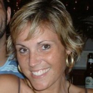 Christina Demoraes on Healthcare Elsewhere