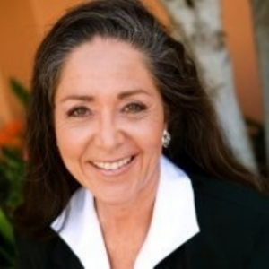 Nalini Chilkov on Healthcare Elsewhere