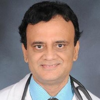 Dr AK Venkatachalam on Healthcare Elsewhere
