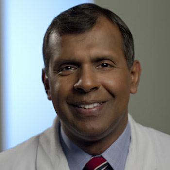Dr Sanjay Prasad on Healthcare Elsewhere